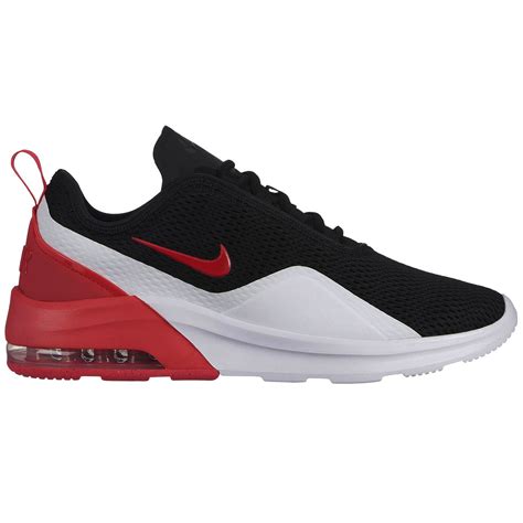 nike herren schuhe 2018|Nike schuhe für herren.